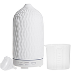 Ультразвуковий зволожувач аромадифузор 3в1 Camry CR 7970, фото 6