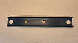 Планка опори карданного валу 2101