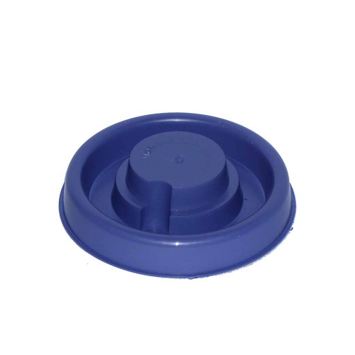 Поїлка на банку, фото 1