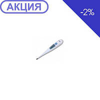 Термометр електронний Microlife MT 3001