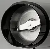 Кавомолка роторна потужна подрібнювач електричний BITEK BT-6813 280 Вт, фото 3