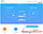 Комплект Wi-Fi роутер Netis MW5230 + ZTE MF79U 4G+LTE/3G Київстар,Vodafone,Lifecell з 2 вих.(укр+рос меню), фото 8