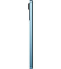 Смартфон Xiaomi Redmi Note 11 Pro 6/128GB Star Blue Global Rom Під замовлення, фото 5