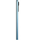 Смартфон Xiaomi Redmi Note 11 Pro 6/128GB Star Blue Global Rom Під замовлення, фото 6