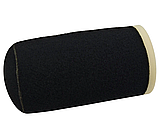 Очисник повітряного фільтра для Yamaha YFZ450 YFZ450R YFZ450Rse спеціальне видання 2004-13 OEM 5TG-14451-00, фото 2