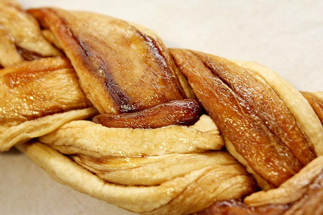 Описание: sush-dinya-3.jpg