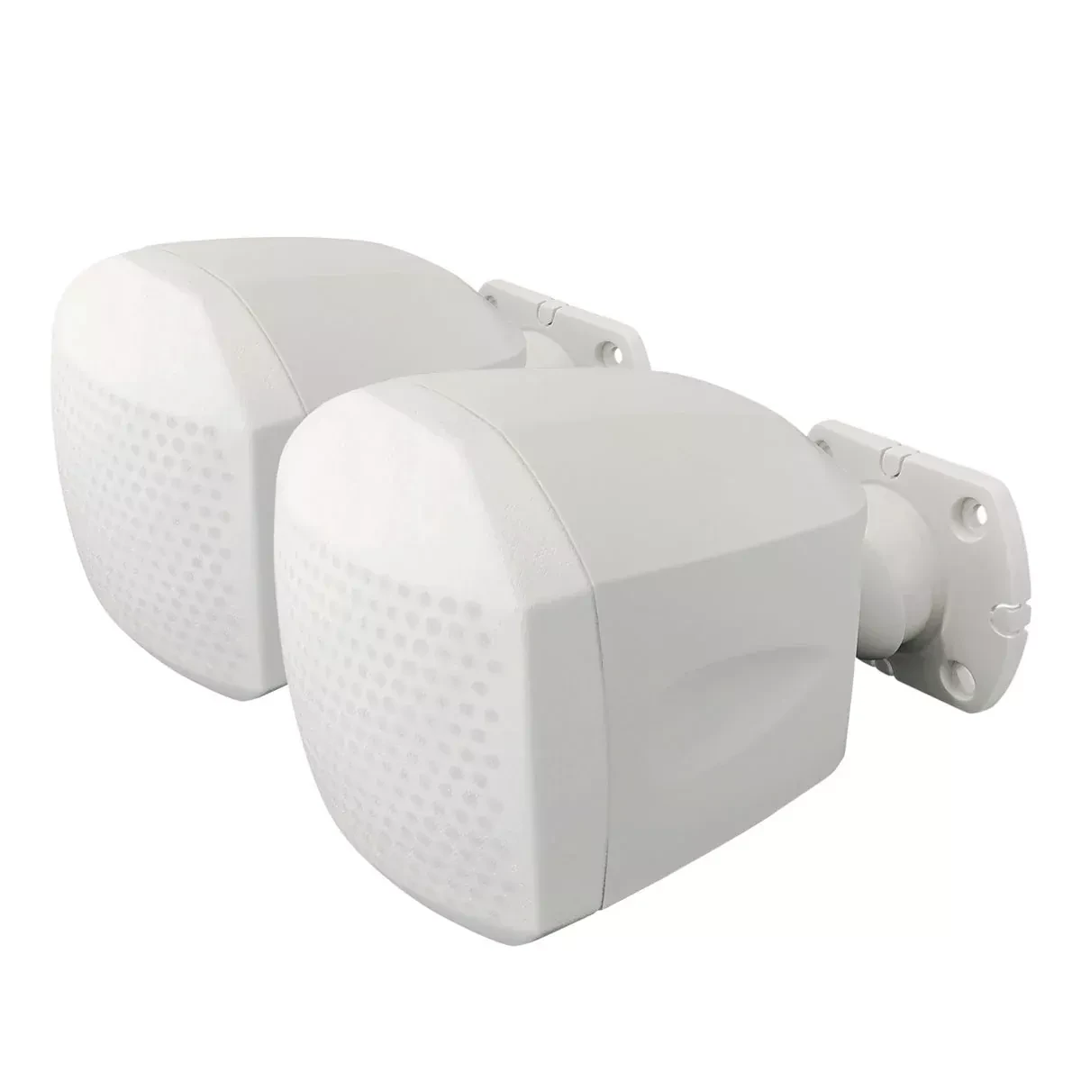 Акустична система Arylic RK30 White, фото 1