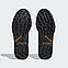 Чоловічі черевики Adidas Terrex Swift R2 Mid GORE-TEX IF7636, фото 7