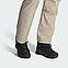 Чоловічі черевики Adidas Terrex Swift R2 Mid GORE-TEX IF7636, фото 6