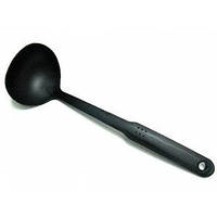 Ополоник кухонний