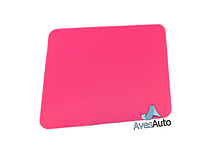 Выгонка GT 086 PINK Hard Card трапеция розовая