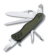 Нож Victorinox Swiss Soldier's knif