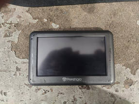 GPS навігатор Prestigio GeoVision 4055 No 24030902