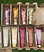 Парфумований лосьйон Victoria's Secret Berry Brulee, фото 5