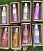 Парфумований лосьйон Victoria's Secret Berry Brulee, фото 6