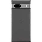 Смартфон Google Pixel 7a 8/128GB Charcoal, фото 3