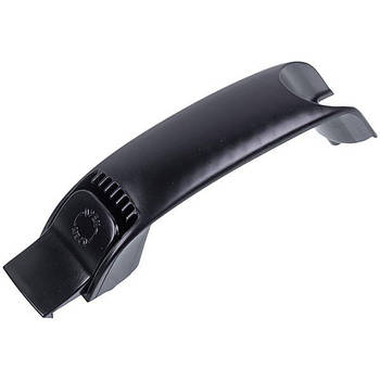 Ручка корпуса для пилососа Moulinex RS-RT900577