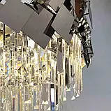 Змінна люстра 21826/60CR, фото 3