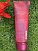 Парфумований лосьйон Victoria's Secret Berry Brulee, фото 4