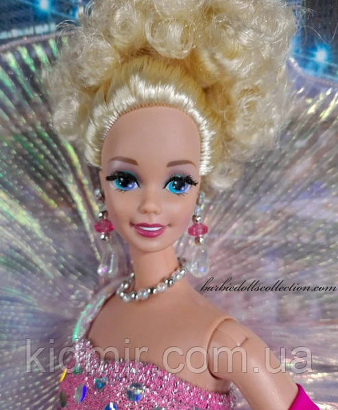 1994 Barbie Evening Extravaganza 11622