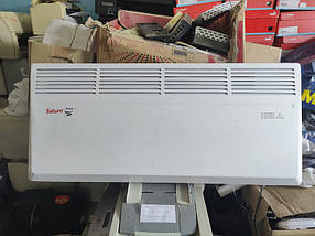 Нагрівач/конвектор Saturn ST-HT8667 No 24030910/2