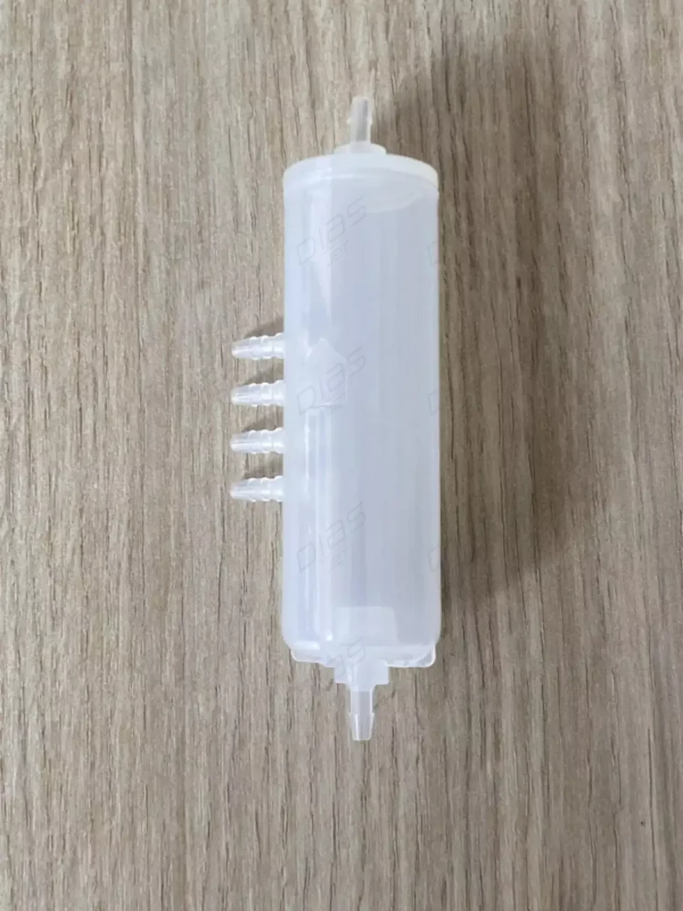 Субтанк