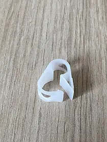 Затискач