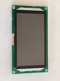 Дисплей ZY-H650 LCD V1.5