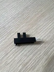 Кінцевий датчик GP1A24LC