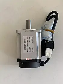 Двигун G3M-06-040F28WGAE-S04