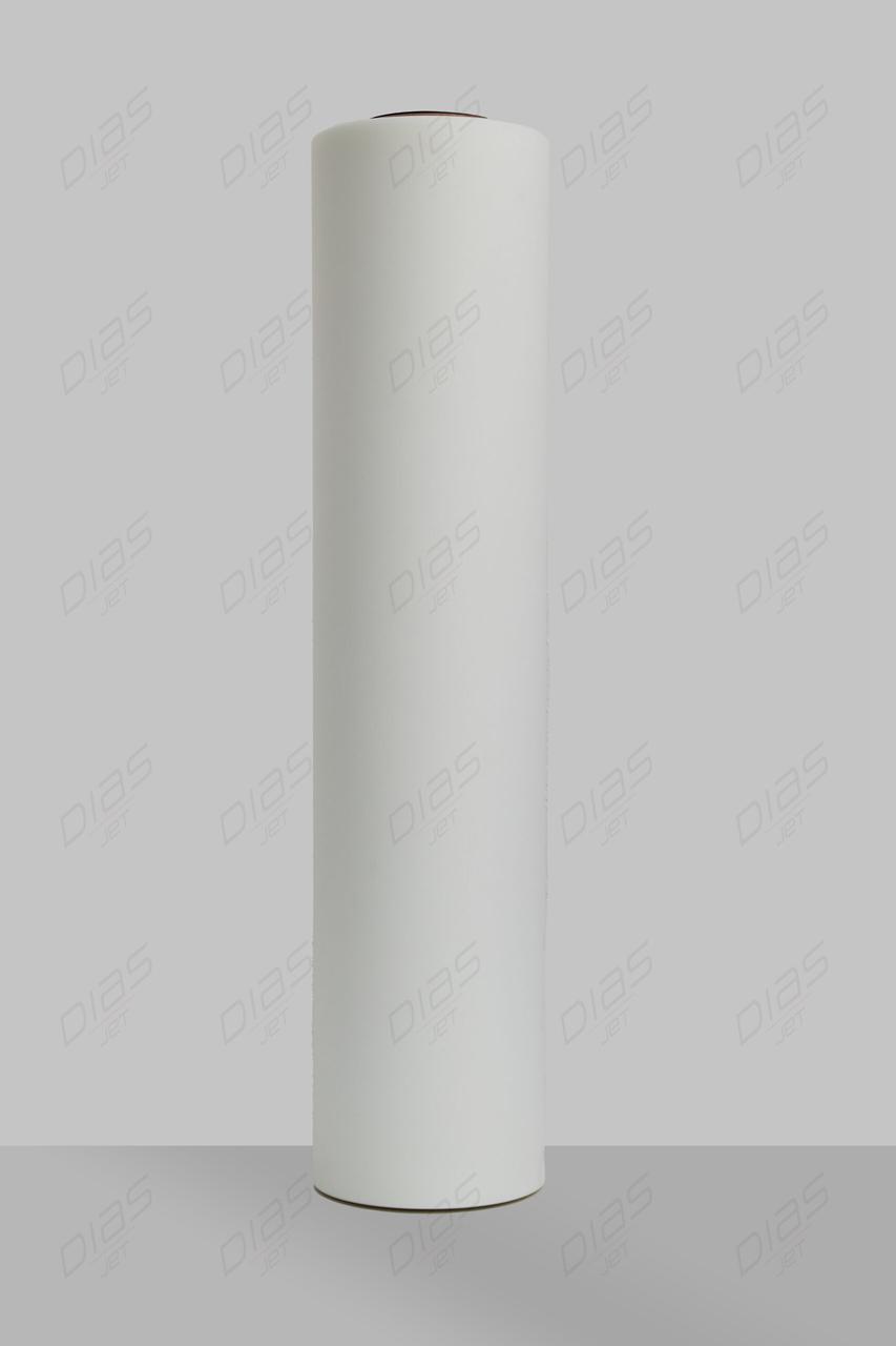 Матова плівка DTF 40CM * 100M