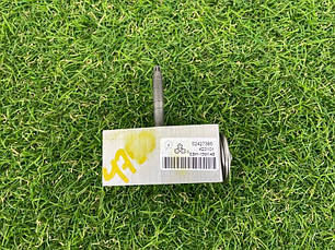 Клапан випаровування кондиціонера CHEVROLET