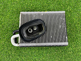 Випарник кондиціонера AUDI Q7 4M 3.0 TFSI CREC 2017 (б/у)