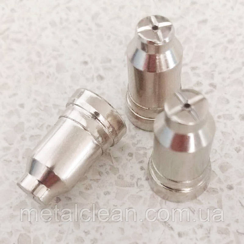 Сопло Ø1.0 мм x 50A до плазмотрону SG-51, фото 1