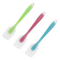 Силіконова Лопатка велика