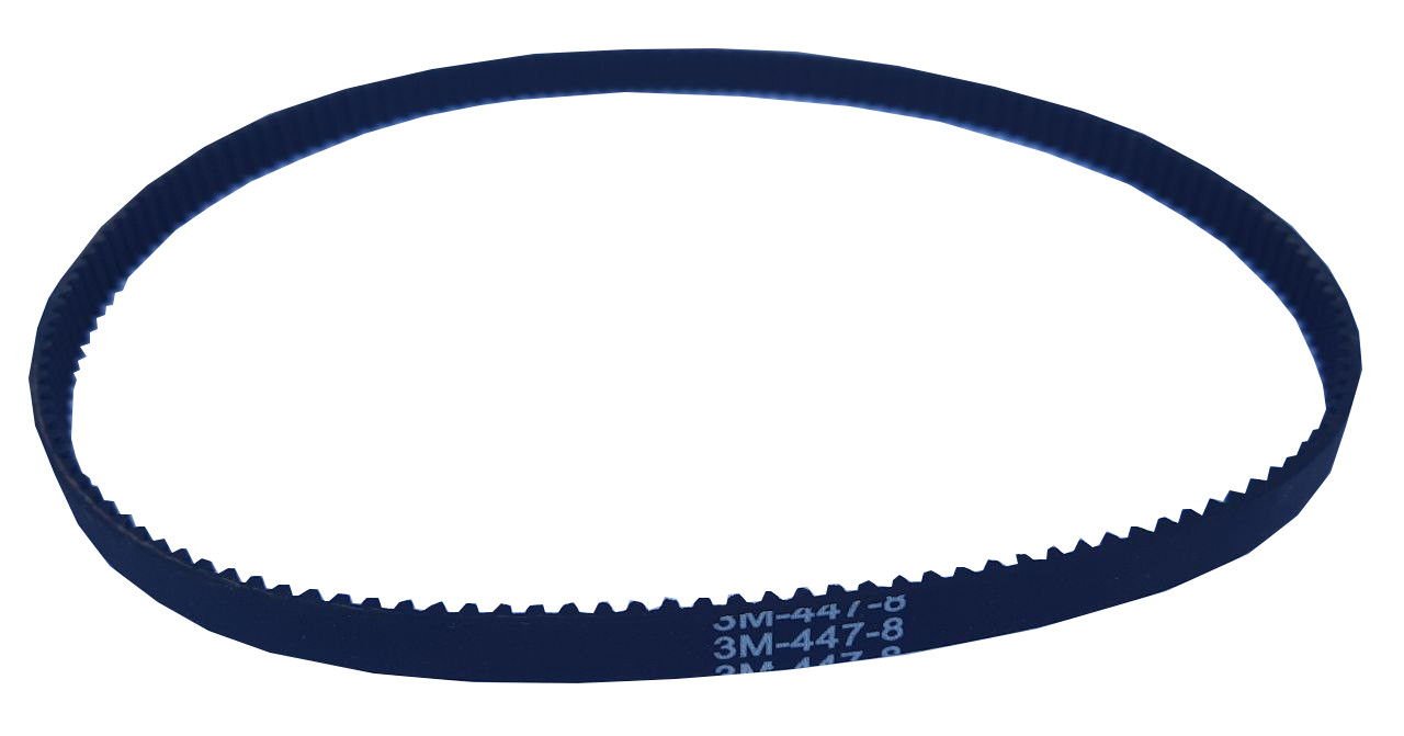 Ремінь для Електроприводу Pulse, фото 1