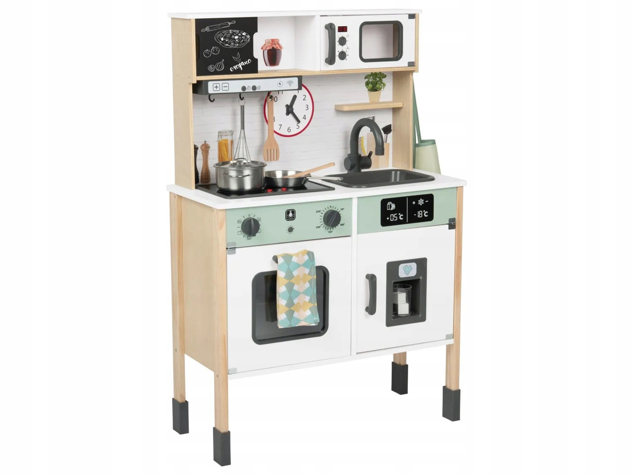 Lidl Playtive Lidl Wooden Play Shop Playtive Junior Lidl Wooden