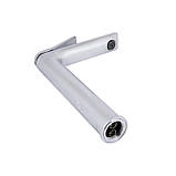 Змішувач для раковини Qtap Presto високий QTPRE269CRM45572 Chrome, фото 3