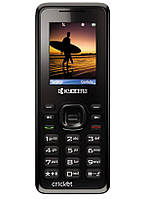 Мобільні телефони, смартфони