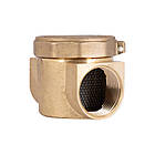 Фільтр латунний SD Plus 3/4" SD120G20, фото 2