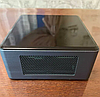 Неттоп Intel NUC NUC8BEH/ Core i7-8559U/ 8 GB RAM/ 256 GB SSD/ Iris Plus 655, фото 7