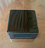 Неттоп Intel NUC NUC8BEH/ Core i7-8559U/ 8 GB RAM/ 256 GB SSD/ Iris Plus 655, фото 8