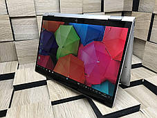 Ноутбук Б-класс HP EliteBook x360 1030 G3/ 13.3" 1920x1080 Touch/ i5-8350U/ 8GB RAM/ 256GB SSD/ UHD 620, фото 2