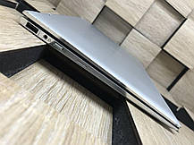 Ноутбук Б-класс HP EliteBook x360 1030 G3/ 13.3" 1920x1080 Touch/ i5-8350U/ 8GB RAM/ 256GB SSD/ UHD 620, фото 5