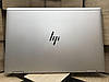 Ноутбук Б-класс HP EliteBook x360 1030 G3/ 13.3" 1920x1080 Touch/ i5-8350U/ 8GB RAM/ 256GB SSD/ UHD 620, фото 8