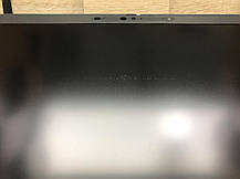 Ультрабук Б-клас Dell Latitude 5420/ 14" (1920x1080) Сенсорний/ Core i5-1135G7/ 8 GB RAM/ 256 GB SSD/ Iris Xe, фото 4