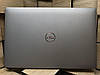 Ультрабук Б-клас Dell Latitude 5420/ 14" (1920x1080) Сенсорний/ Core i5-1135G7/ 8 GB RAM/ 256 GB SSD/ Iris Xe, фото 9