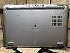 Ультрабук Б-клас Dell Latitude 5420/ 14" (1920x1080) Сенсорний/ Core i5-1135G7/ 8 GB RAM/ 256 GB SSD/ Iris Xe, фото 10