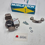 Реле генератора MOBILETRON VRH200970A 1800A087, фото 3