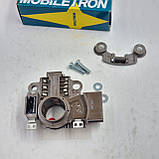 Реле генератора MOBILETRON VRH200970A 1800A087, фото 4